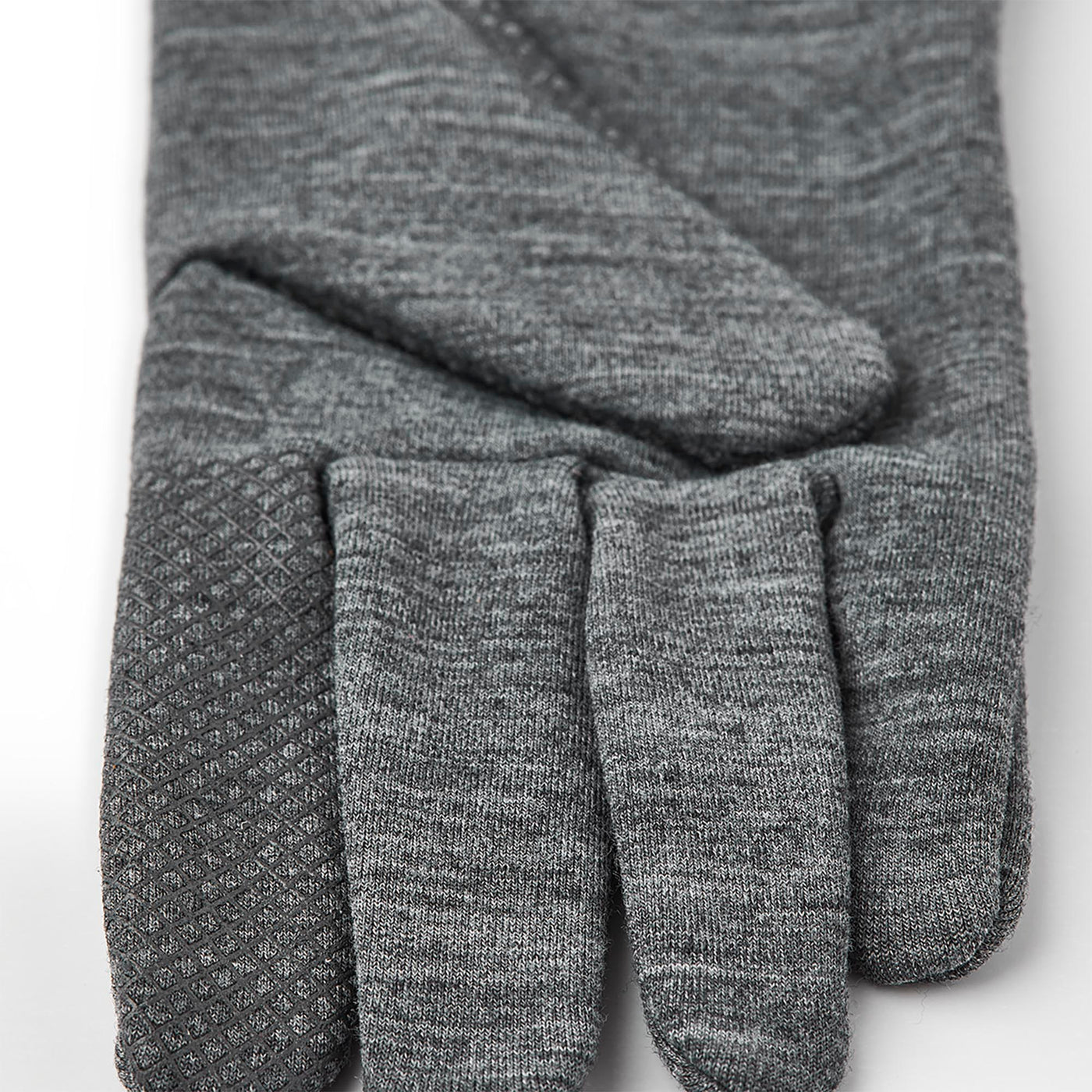 Hestra Touch Point Warmth Glove 2024 