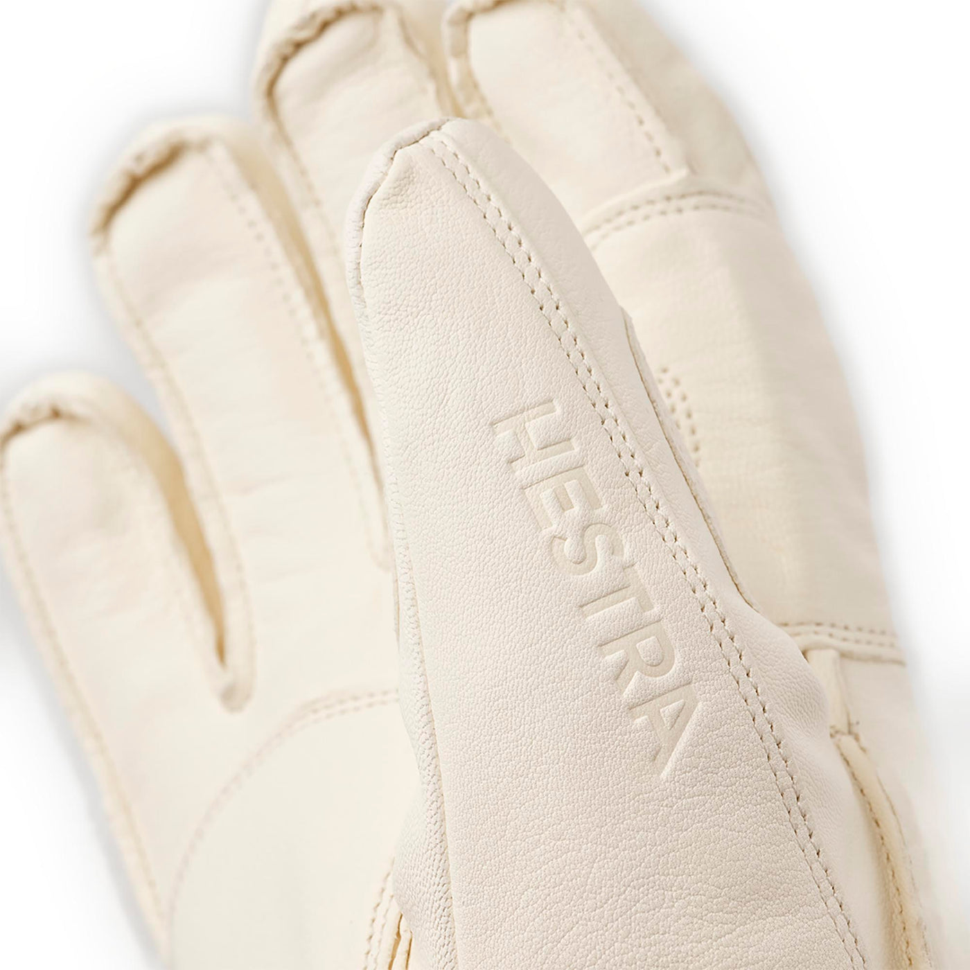 Hestra Fall Line Glove 2025 