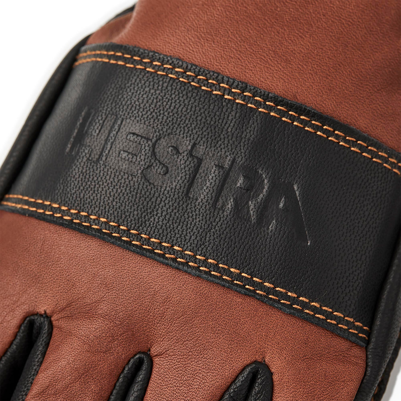 Hestra Falt Guide Glove 2025