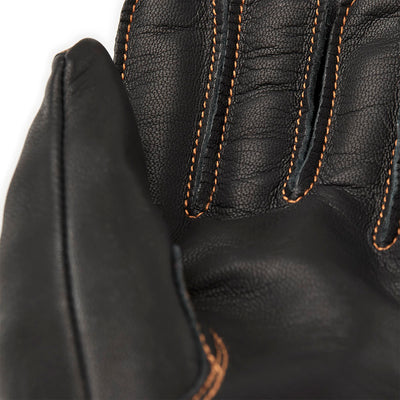 Hestra Falt Guide Glove 2024 
