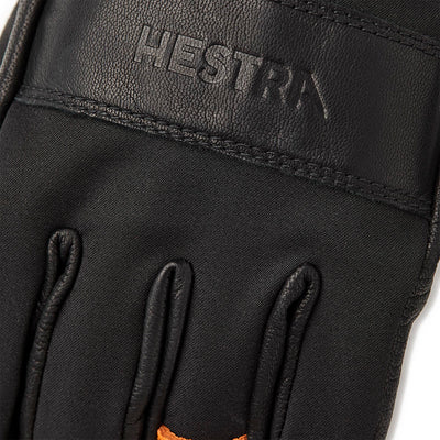 Hestra Highland Glove 2024 