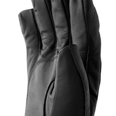 Hestra Power Heater Gauntlet Glove 2024 