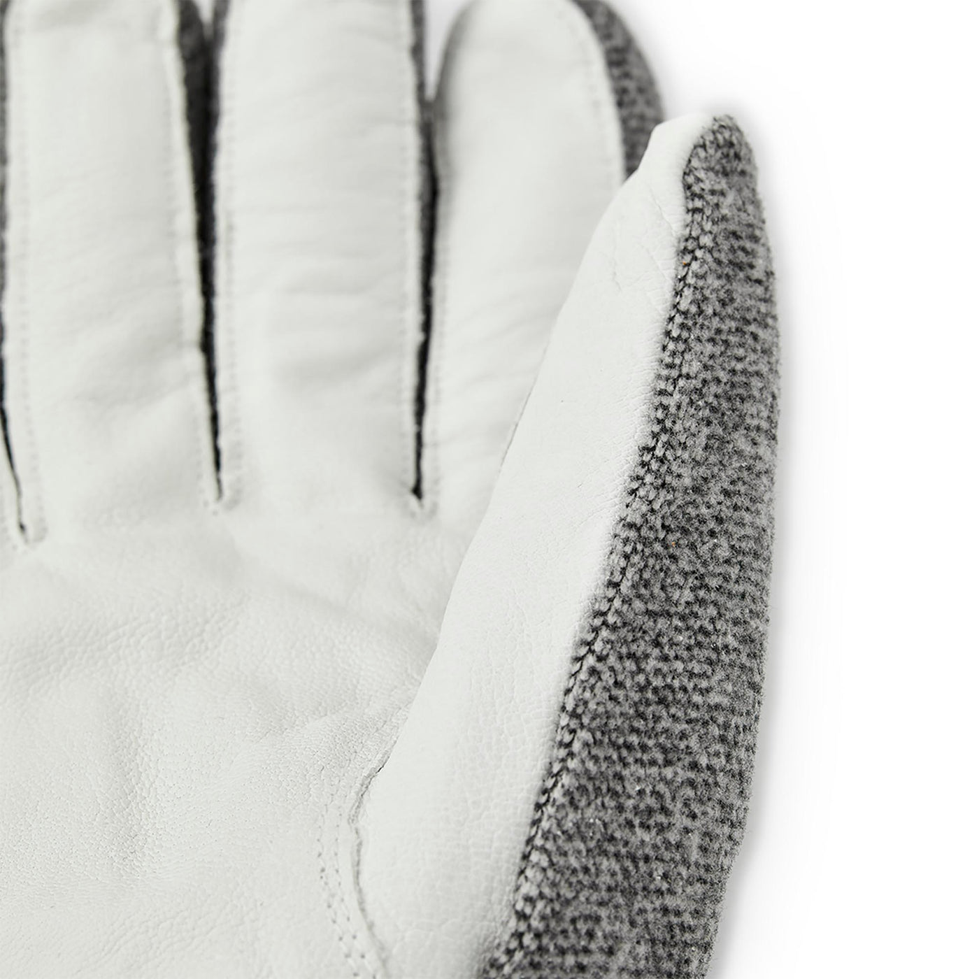 Hestra Windstopper Tour Glove 2025