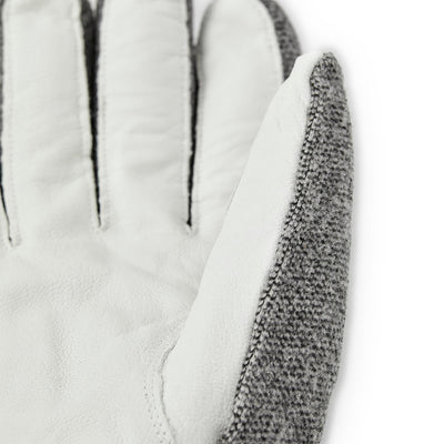 Hestra Windstopper Tour Glove 2025