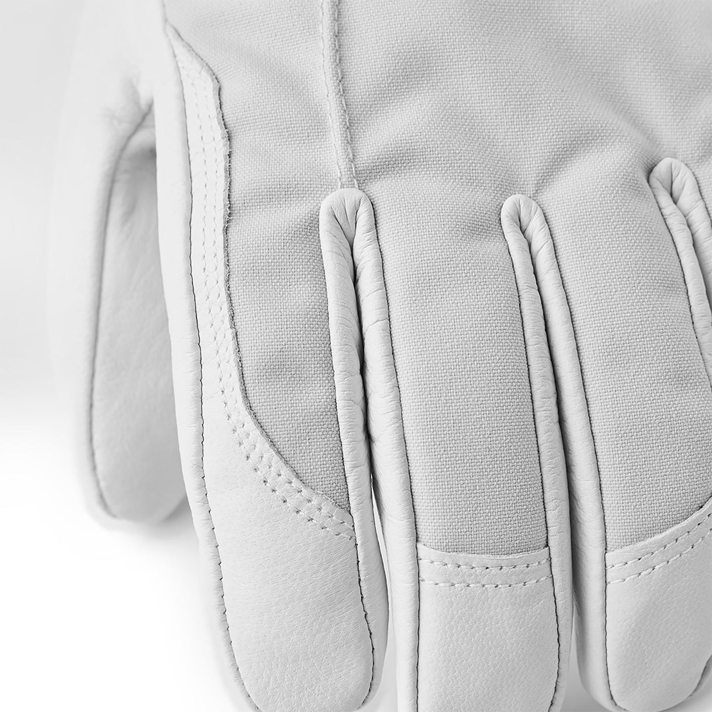Hestra Women's Heli Glove 2024 