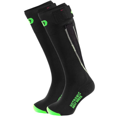 Hotronic Heat Socks Surround Thin 2025 XS