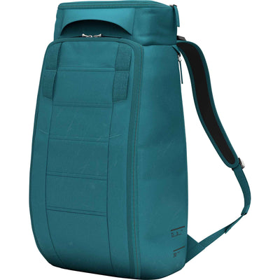 DB Bags Hugger Backpack 30L 2025 MIDNIGHT TEAL