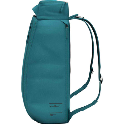 DB EQUIPMENT HUGGER BACKPACK 30L 