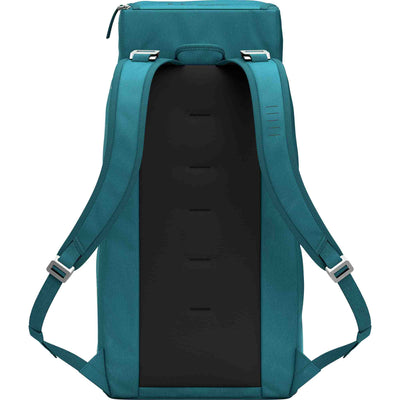 DB EQUIPMENT HUGGER BACKPACK 30L 