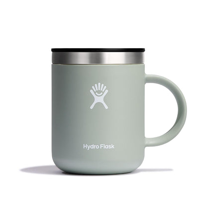 Hydro Flask 12oz Travel Mug 2024 AGAVE