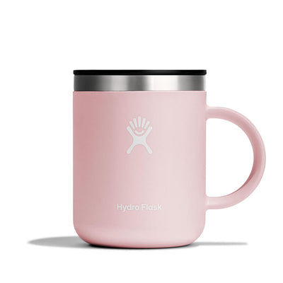 Hydro Flask 12oz Travel Mug 2024 TRILLIUM