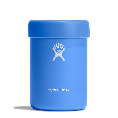 Hydro Flask 12oz Cooler Cup 2024 CASCADE