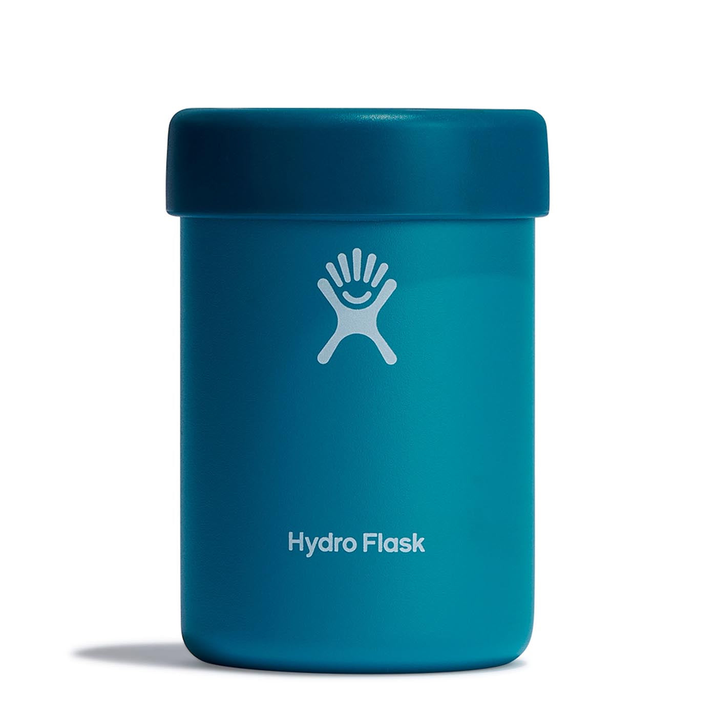 Hydro Flask 12oz Cooler Cup 2024 LAGUNA