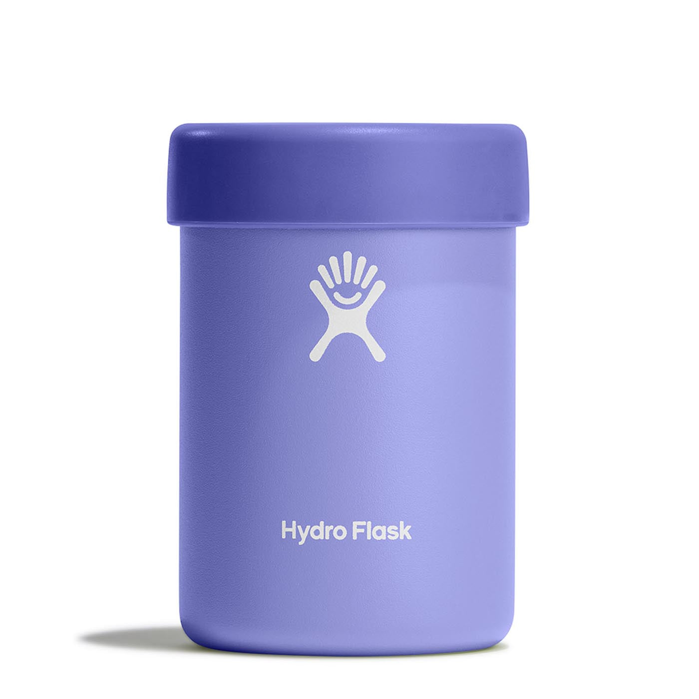 Hydro Flask 12oz Cooler Cup 2024 LUPINE