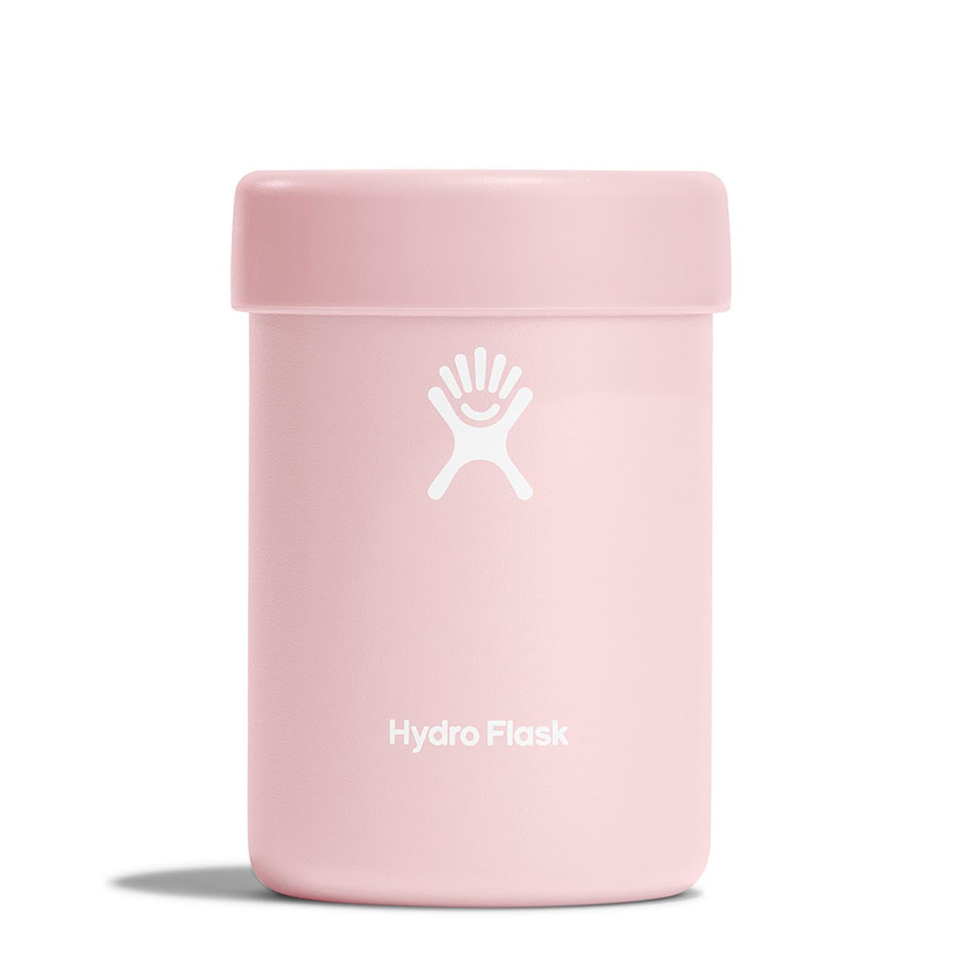 Hydro Flask 12oz Cooler Cup 2024 TRILLIUM