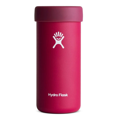 Hydro Flask 12oz Slim Cooler Cup 2024 SNAPPER