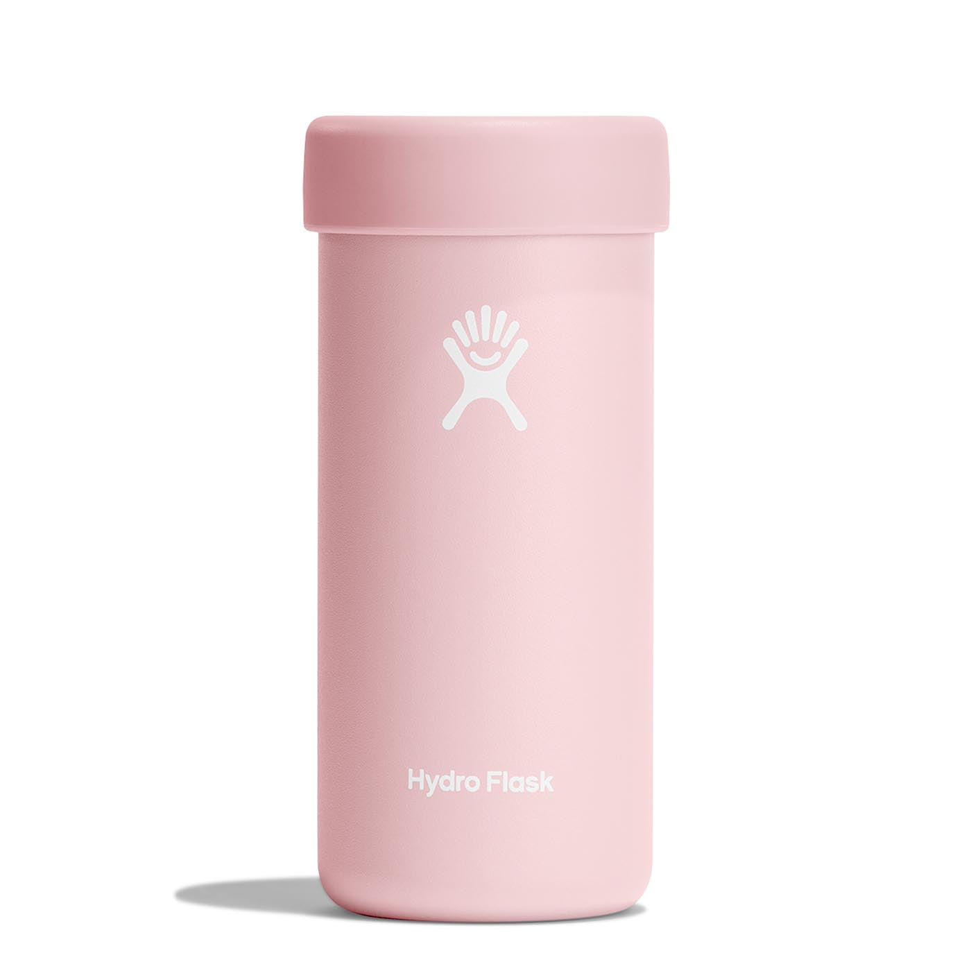 Hydro Flask 12oz Slim Cooler Cup 2024 TRILLIUM