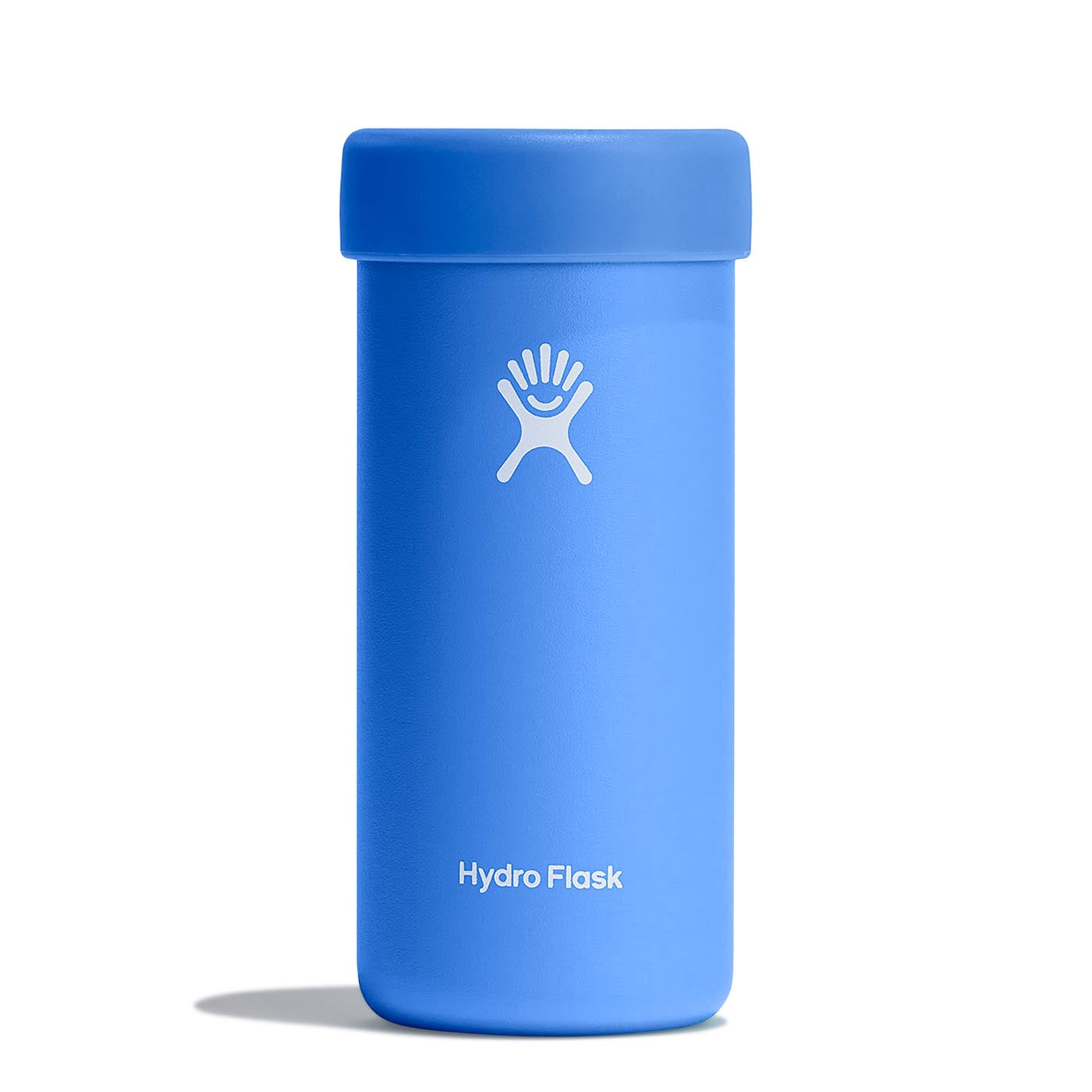 Hydro Flask 12oz Slim Cooler Cup 2024 CASCADE