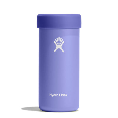 Hydro Flask 12oz Slim Cooler Cup 2024 LUPINE