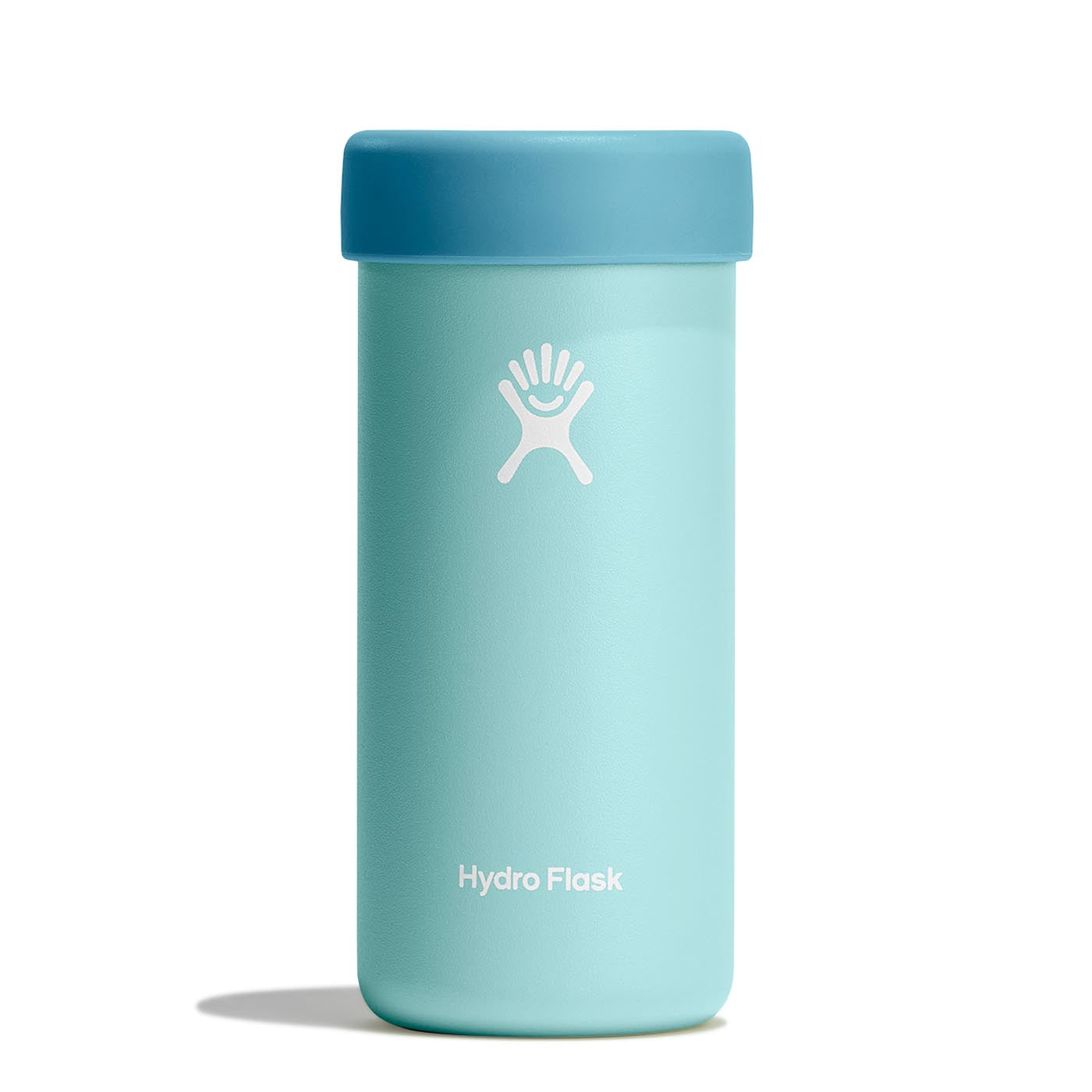 Hydro Flask 12oz Slim Cooler Cup 2024 DEW