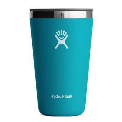 Hydro Flask 16oz All Around™ Tumbler 2024 LAGUNA