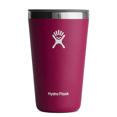 Hydro Flask 16oz All Around™ Tumbler 2024 SNAPPER