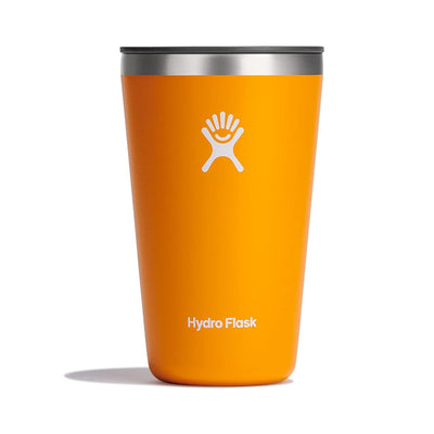 Hydro Flask 16oz All Around™ Tumbler 2024 STARFISH