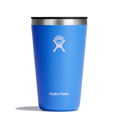 Hydro Flask 16oz All Around™ Tumbler 2024 CASCADE