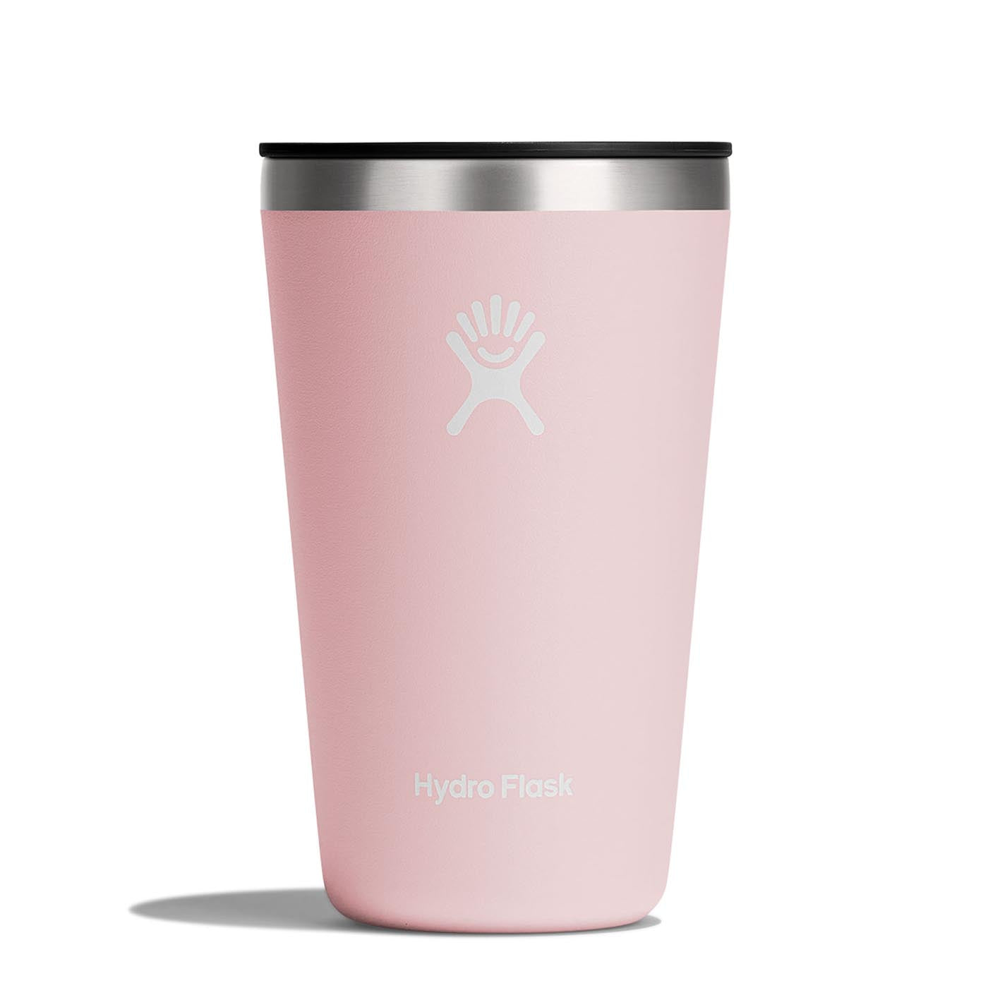 Hydro Flask 16oz All Around™ Tumbler 2024 TRILLIUM