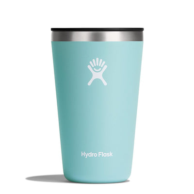 Hydro Flask 16oz All Around™ Tumbler 2024 DEW