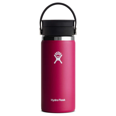 Hydro Flask 16oz Coffee with Flex Sip Lid 2024 SNAPPER