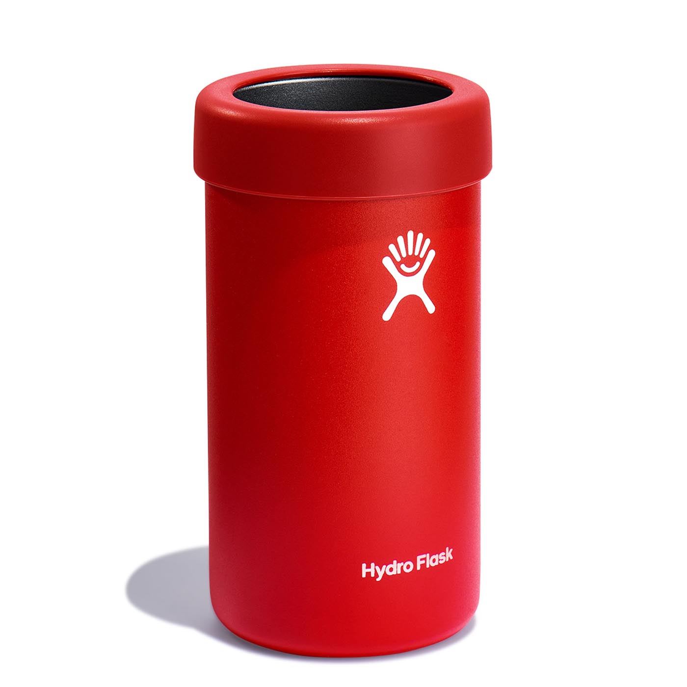 Hydro Flask 16oz Tallboy Cooler Cup 2024 