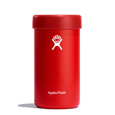 Hydro Flask 16oz Tallboy Cooler Cup 2024 GOJI