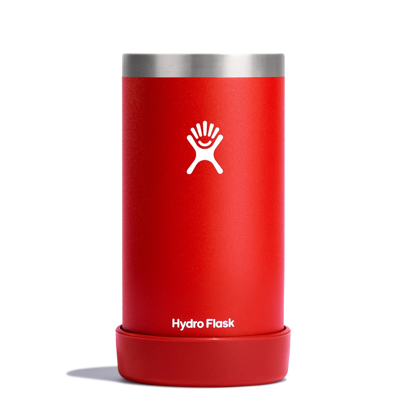 Hydro Flask 16oz Tallboy Cooler Cup 2024 