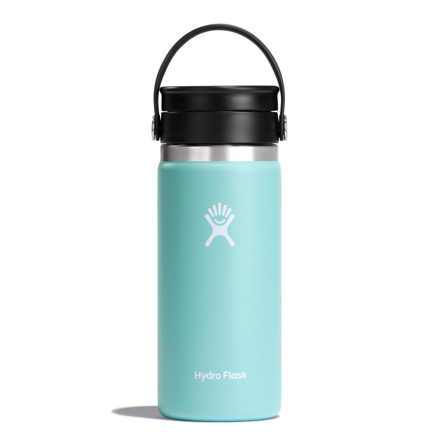 Hydro Flask 16oz Coffee with Flex Sip Lid 2024 DEW