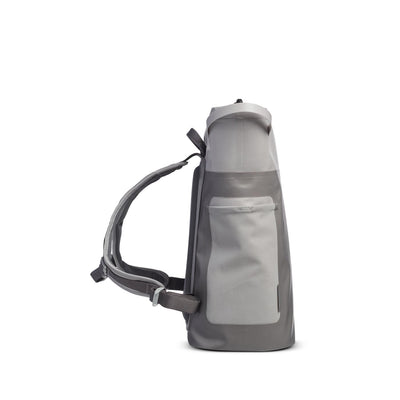 Hydro Flask 20L Day Escape Cooler Pack 2024 