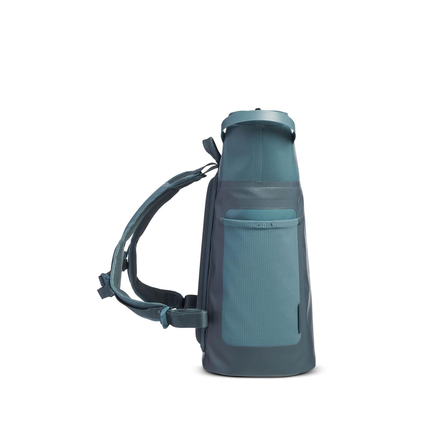 Hydro Flask 20L Day Escape Cooler Pack 2024 