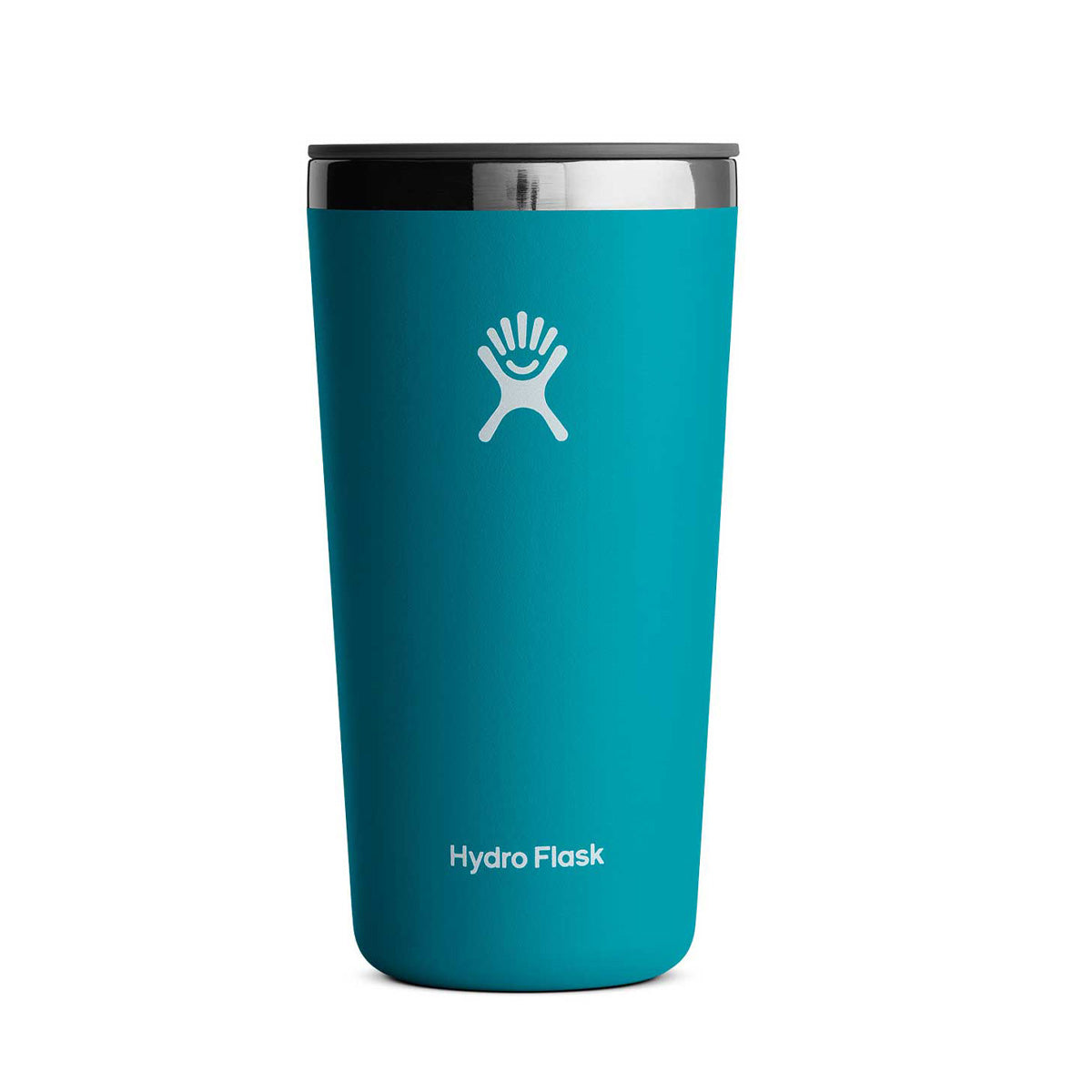 Hydro Flask 20oz All Around™ Tumbler 2024 LAGUNA