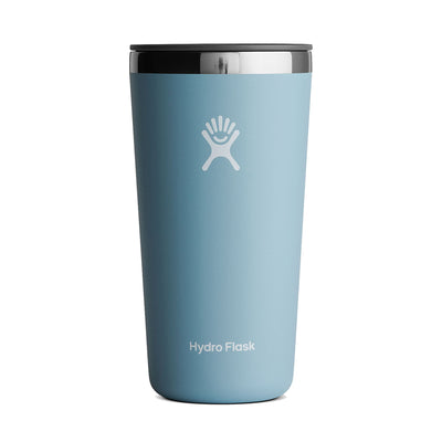 Hydro Flask 20oz All Around™ Tumbler 2024 RAIN