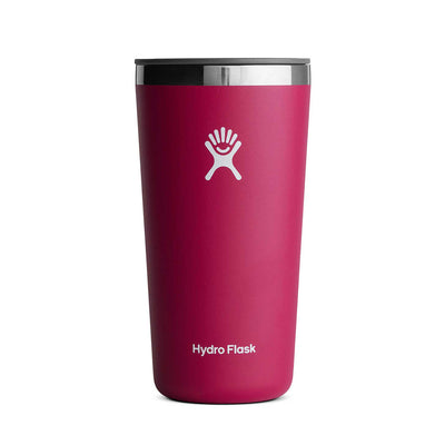 Hydro Flask 20oz All Around™ Tumbler 2024 SNAPPER