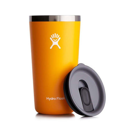 Hydro Flask 20oz All Around™ Tumbler 2024 STARFISH