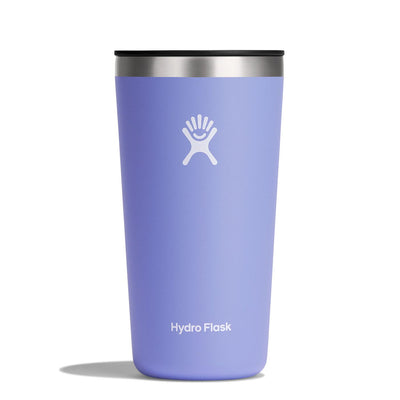 Hydro Flask 20oz All Around™ Tumbler 2024 LUPINE