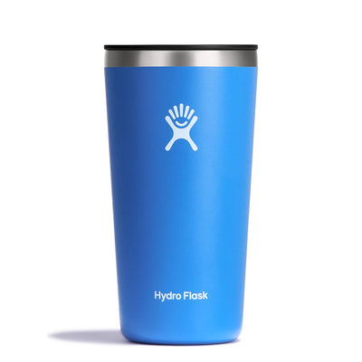 Hydro Flask 20oz All Around™ Tumbler 2024 CASCADE