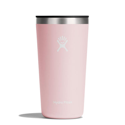 Hydro Flask 20oz All Around™ Tumbler 2024 TRILLIUM