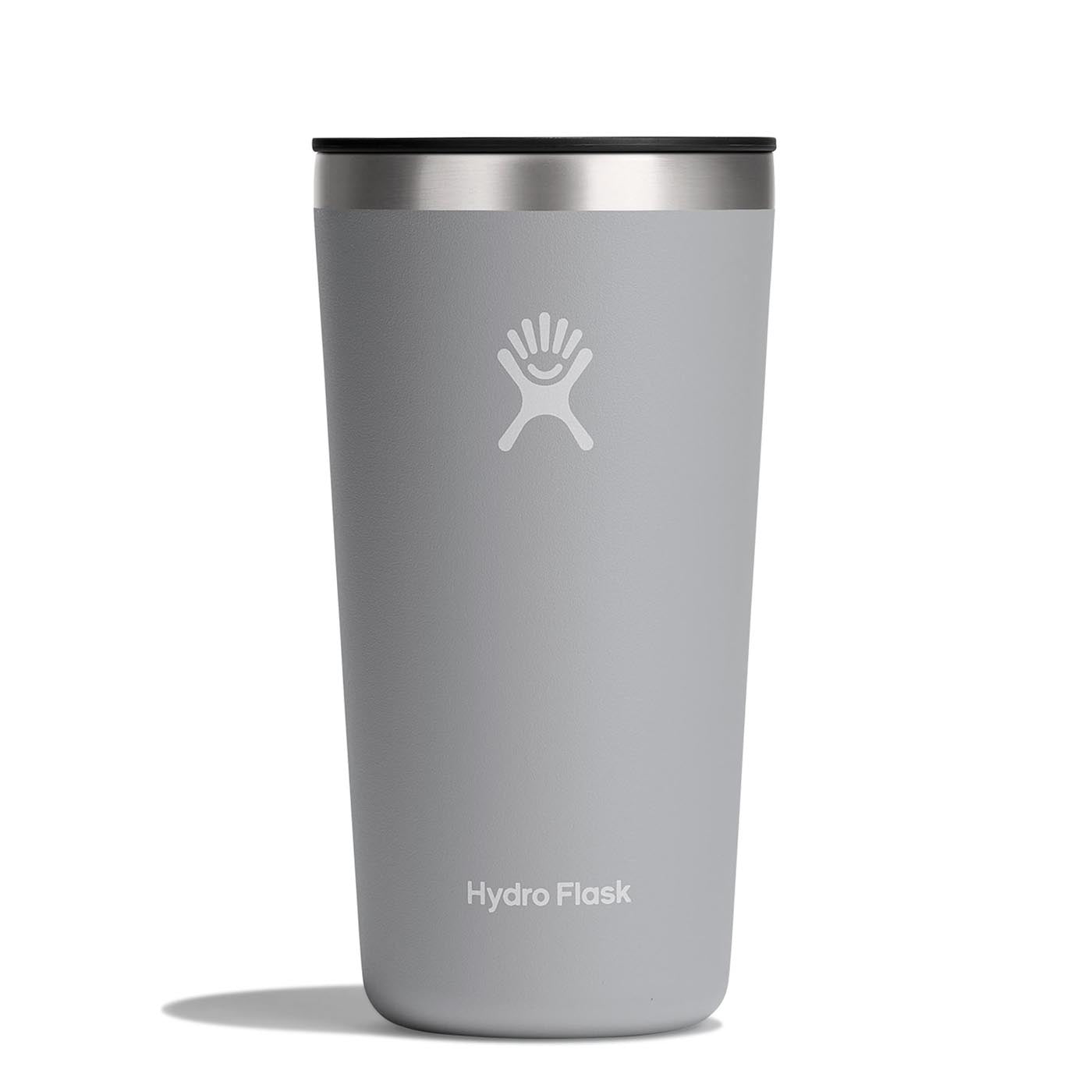 Hydro Flask 20oz All Around™ Tumbler 2024 BIRCH