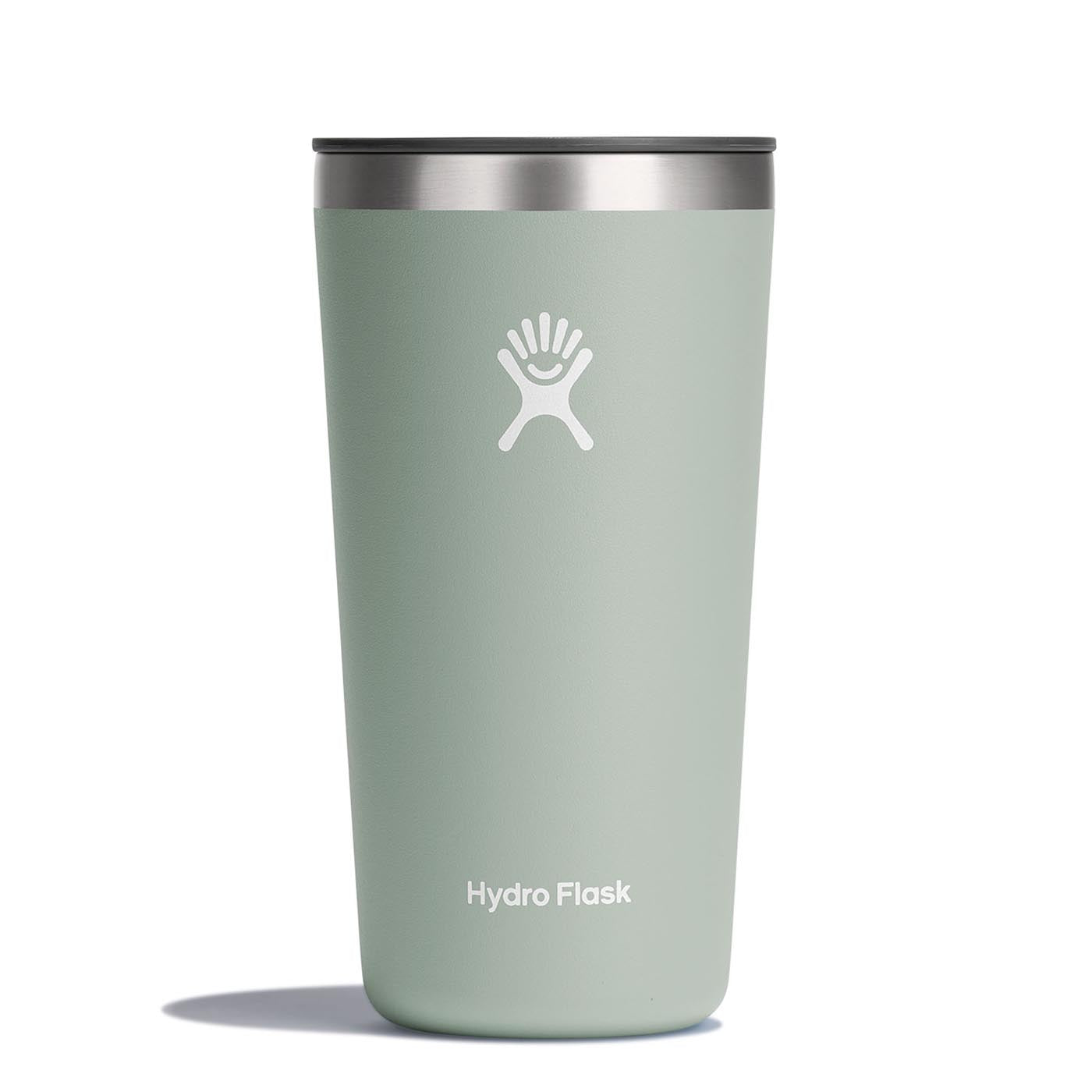 Hydro Flask 20oz All Around™ Tumbler 2024 AGAVE