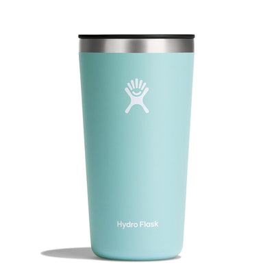 Hydro Flask 20oz All Around™ Tumbler 2024 DEW