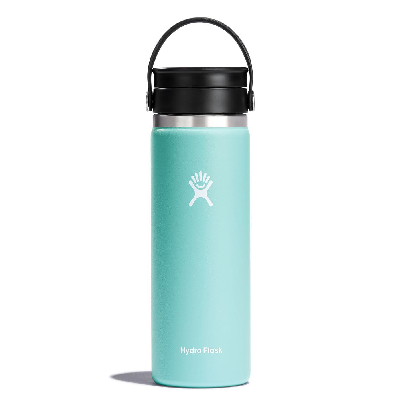 Hydro Flask 20oz Coffee with Flex Sip Lid 2024 DEW