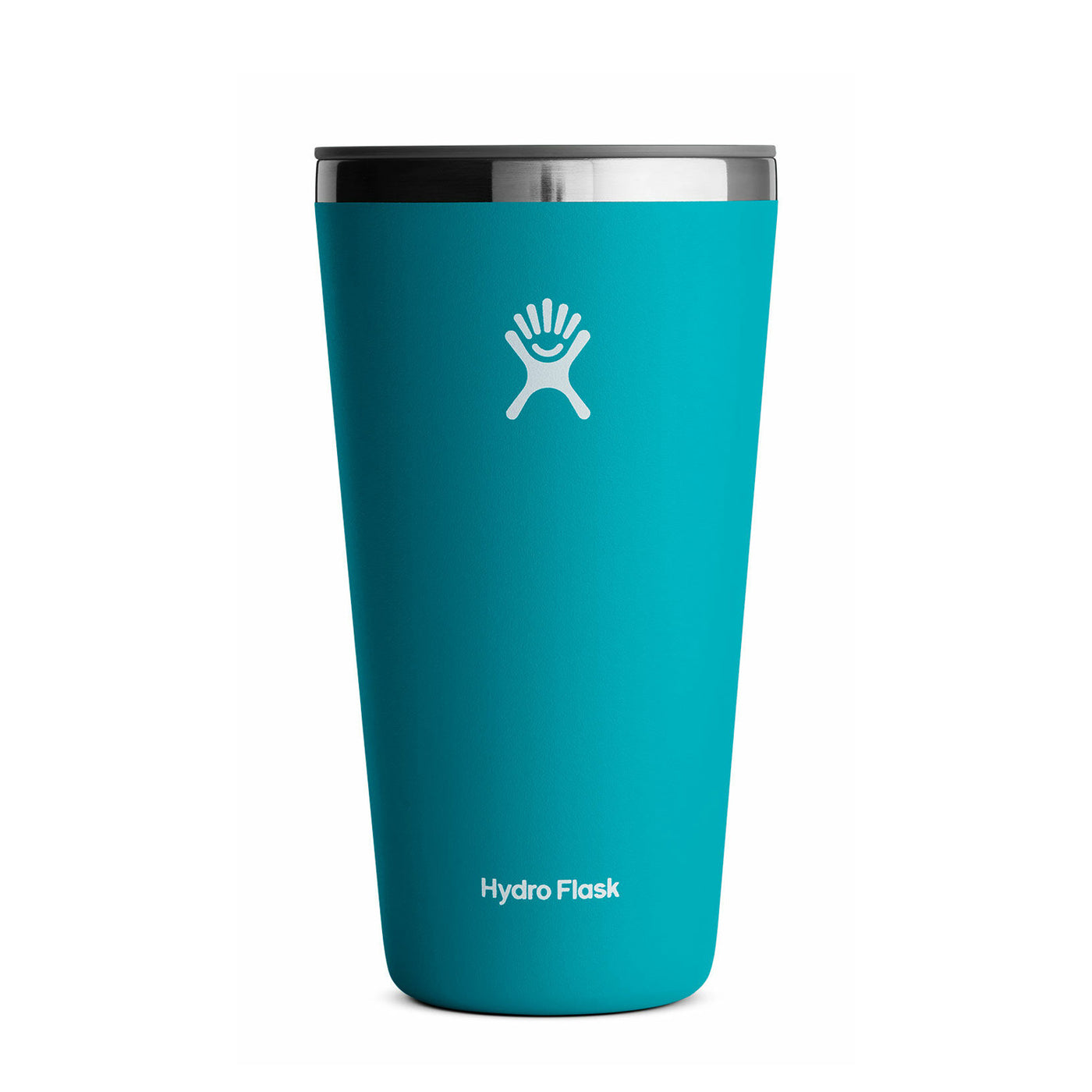 Hydro Flask 28oz All Around™ Tumbler 2024 LAGUNA