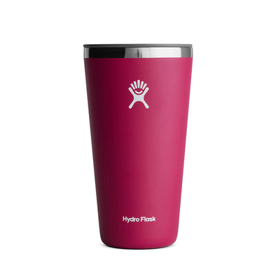 Hydro Flask 28oz All Around™ Tumbler 2024 SNAPPER